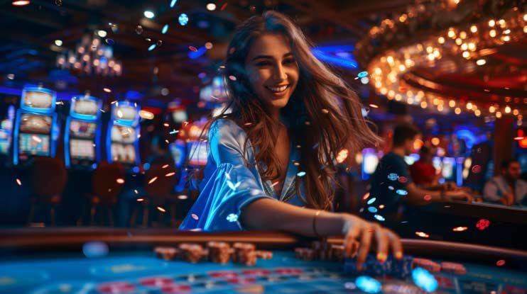 888net