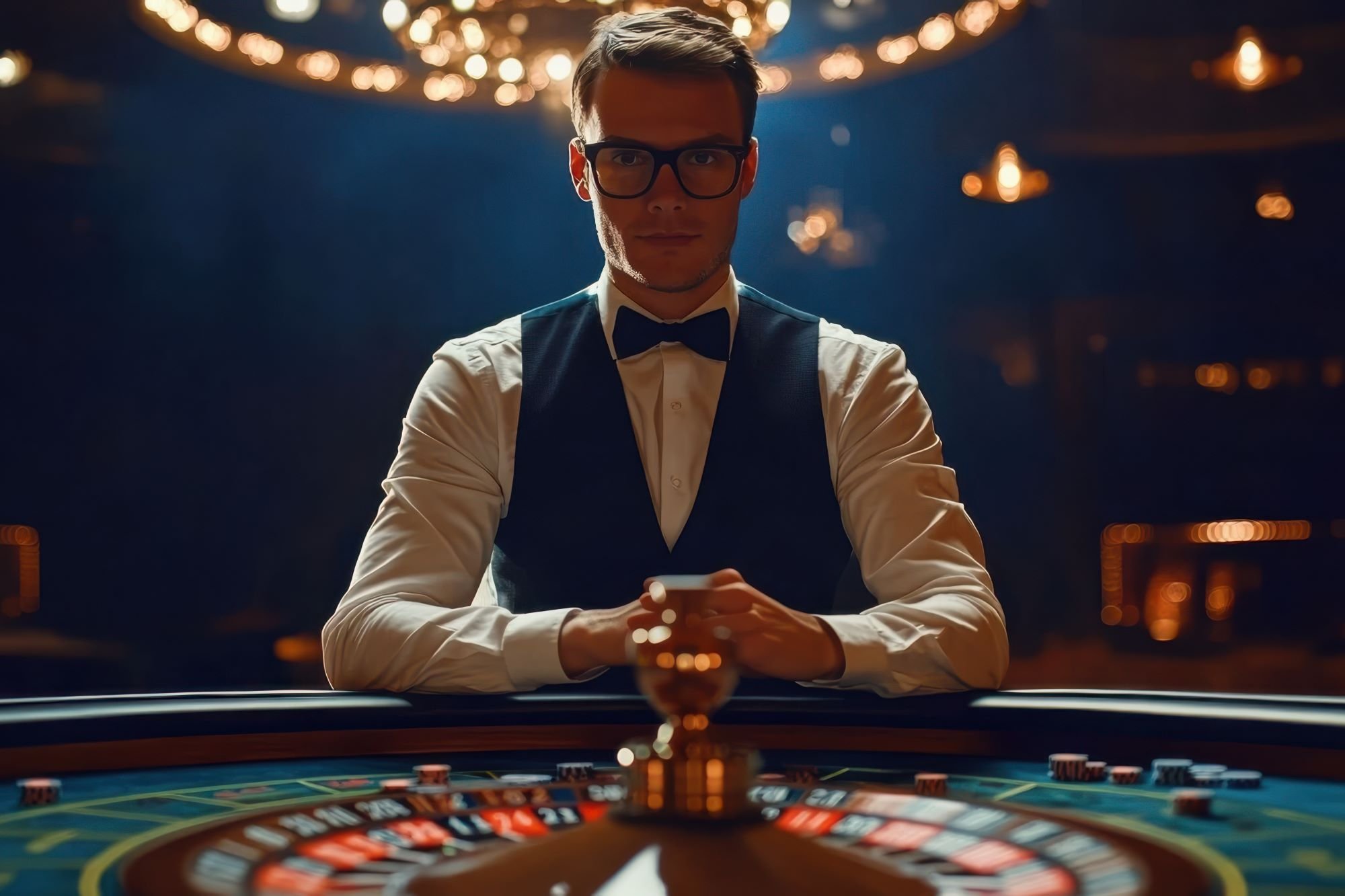 888net