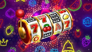888net game bài trực tuyến