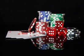 888net đặt cược