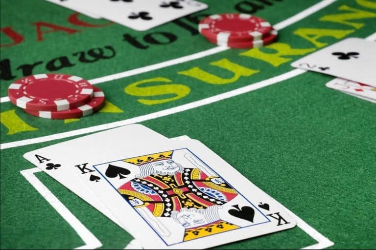 888net casino trực tuyến