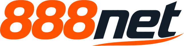 888net